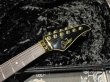 画像5: Suhr Legacy Limited Edition Standard / Burst (5)