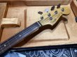 画像5: Fender Custom Shop Jaco Pastorius Tribute Fretless Jazz Bass / Relic (5)