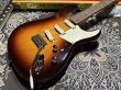 画像3: Fender Custom Shop Limited Edition BVLGARI Stratocaster® /NOS (3)