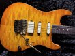 画像1: Suhr Legacy Limited Edition Standard / Burst (1)