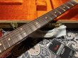 画像4: Fender Custom Shop '60 Telecaster Custom - Handwound Pick-Ups / Fiesta Red Over 3-Tone Sunburst / Heavy Relic (4)