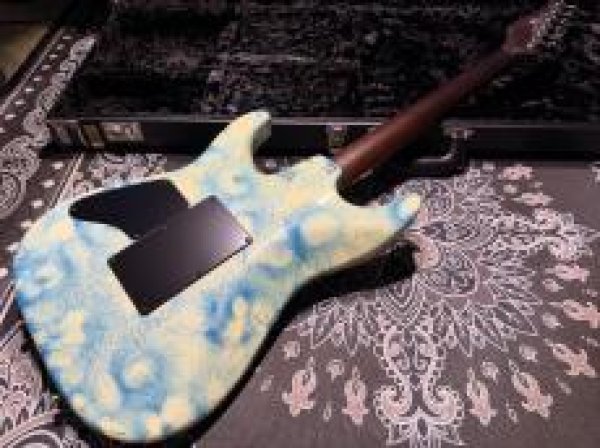 画像5: Tom Anderson Pro Am Bowling Ball (5)