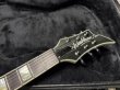 画像5: Washburn PS2000 White / Paul Stanley Signature Model (5)
