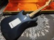 画像6: Fender Custom Shop Clapton Stratocaster / Mercedes Blue (6)