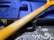 画像8:  Fender Custom Shop '69 Stratocaster Heavy Relic Reverse Headstock / Aged Canary Yellow (8)