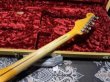 画像8: Fender Custom Shop 1957 Stratocaster SSH Relic Shell Pink (8)