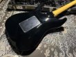 画像6: Suhr Standard Bengal Burst w/ Binding (6)