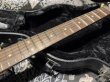 画像4: Tom Anderson Bulldog Locker Light Tiger Eye Burst with Binding (4)