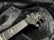 画像5: Paul Reed Smith Custom 24 Floyd 10-Top / Killer TOP / Faded Blue Jean (5)