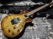 画像2: Tom Anderson Bulldog Locker Light Tiger Eye Burst with Binding (2)
