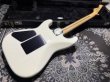 画像6: Charvel USA Custom Shop Warren De Martini / Bomber (6)
