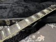 画像4: Washburn PS2000 White / Paul Stanley Signature Model (4)