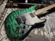 画像3: RS Guitarworks Old Friend Contour Hot Rod (Elite) / Ocean Burst (3)