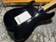 画像6: Fender USA Eric Clapton Stratocaster / 'BLACKIE' (6)
