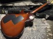 画像6: Tom Anderson Bulldog Locker Light Tiger Eye Burst with Binding (6)