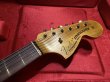画像5: Fender Custom Shop W25 Stratocaster Black / PRO Relic / 2025NAMM (5)