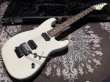 画像3: Suhr Classic Olympic White (3)