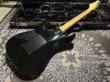 画像7:  Suhr Standard / Trans Blue Denim Slate (7)