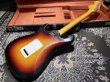画像6: Fender Custom Shop W25 Stratocaster Sunburst / PRO Relic / 2025 NAMM (6)