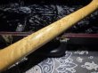 画像8: RS Guitarworks Old Friend Contour Hot Rod (Elite) / Ocean Burst (8)