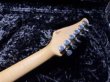 画像9: Suhr Classic Olympic White (9)