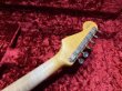 画像8: Fender Custom Shop LTD '63 Stratocaster Journeyman Relic / Aged Fiesta Red (8)