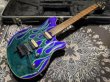 画像2: Peavey Wolfgang Standard Custom Shop 1'st / Build by John Douglas (2)