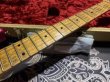 画像4: Fender Custom Shop NAMM Ltd Mischief Maker Heavy Relic / Pink Paisley (4)