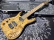 画像3: Skervesen Raptor 7 Lefty Natural / Rzeczpospolita Polska (3)