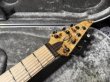 画像5: Skervesen Raptor 7 Lefty Natural / Rzeczpospolita Polska (5)