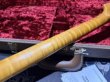 画像8: Fender Custom Shop Fender Custom Shop '62 Stratocaster Flamethrower / Journeman Relic / Vintage White (8)