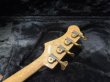 画像9: Valley Arts Custom Pro USA Bass / Brown Quilt TOP (9)