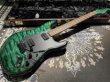 画像2: RS Guitarworks Old Friend Contour Hot Rod (Elite) / Ocean Burst (2)