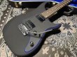 画像2: Vigier Excalibur Indus / Textured Black (2)