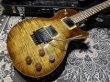 画像3: Tom Anderson Bulldog Locker Light Tiger Eye Burst with Binding (3)
