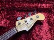画像5: Fender Custom Shop '60s Jazz Bass Light Relic / Sea Foam Green 新品決済可能 (5)