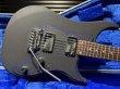 画像1: Vigier Excalibur Indus / Textured Black (1)