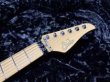 画像5:  Suhr Standard / Trans Blue Denim Slate (5)