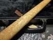 画像8: Valley Arts Custom Pro USA Bass / Brown Quilt TOP (8)