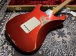 画像7: Fender Custom Shop '57 Stratocaster Heavy Relic / Candy Apple RED (7)