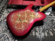 画像6: Fender Custom Shop "Carefully selected" Vintage Custom '68 Telecaster /Pink Paisley (6)