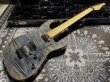 画像2:  Suhr Standard / Trans Blue Denim Slate (2)