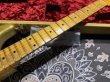 画像4: Fender Custom Shop 1957 Stratocaster Relic / Gold Sparkle (4)
