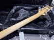 画像8: Paul Reed Smith Custom 24 Floyd 10-Top / Killer TOP / Faded Blue Jean (8)