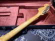 画像8: Fender Custom Shop W25 Stratocaster Sunburst / PRO Relic / 2025 NAMM (8)