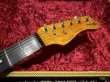 画像5: Valley Arts Custom Pro USA Quilted Maple H-S-H / Natural Ambe (5)