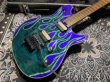 画像3: Peavey Wolfgang Standard Custom Shop 1'st / Build by John Douglas (3)