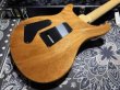 画像7: Paul Reed Smith Custom 24 Floyd 10-Top / Killer TOP / Faded Blue Jean (7)