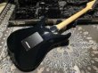 画像7: Suhr Standard Zebra PU / Matching HEAD / Lime Green Burst (7)