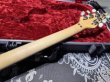 画像8: EVH Wolfgang Hard Tail Sunburst (8)